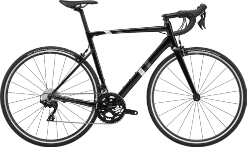 2020 Cannondale CAAD13 105