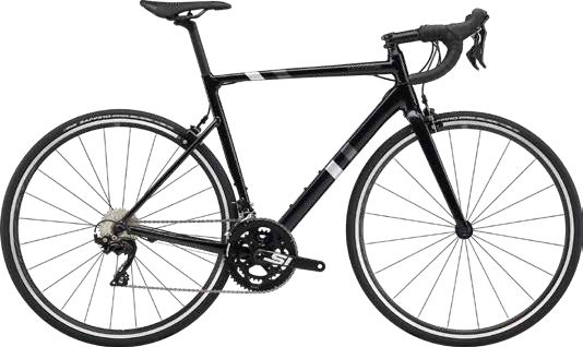 2020 Cannondale CAAD13 105