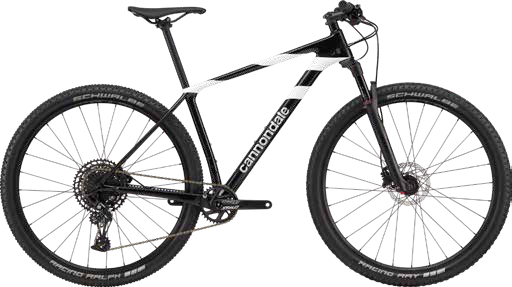 2020 Cannondale F-Si Carbon 5