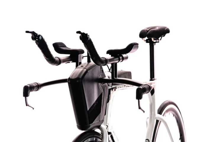 2020 Giant Trinity Advanced Pro 2