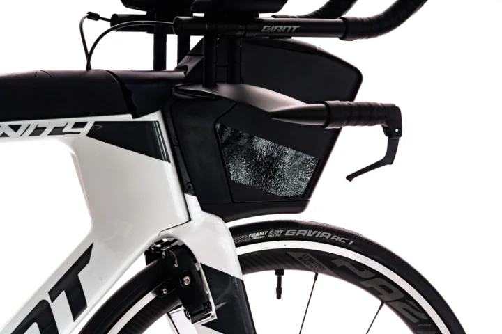 2020 Giant Trinity Advanced Pro 2