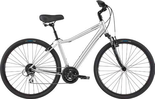 2020 Cannondale Adventure 1
