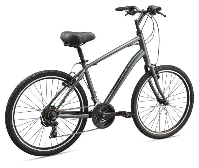 2020 Giant Sedona