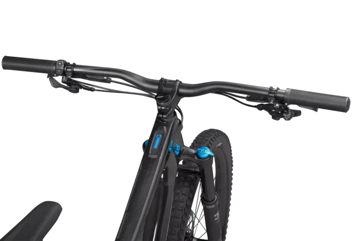 2020 Specialized Turbo Levo SL Expert Carbon