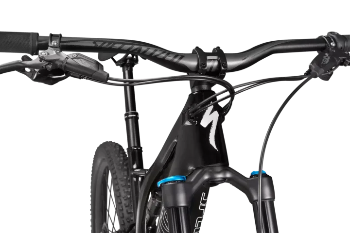 2020 Specialized Turbo Levo SL Expert Carbon