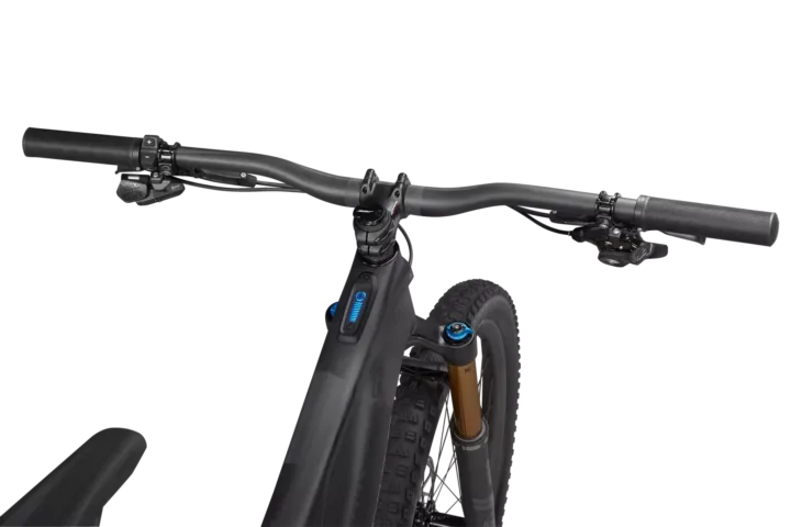 2020 Specialized S-Works Turbo Levo SL