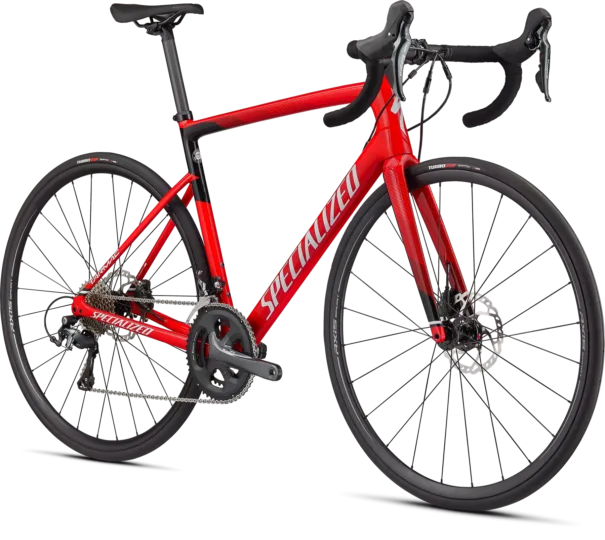 2020 Specialized Tarmac SL6 Disc