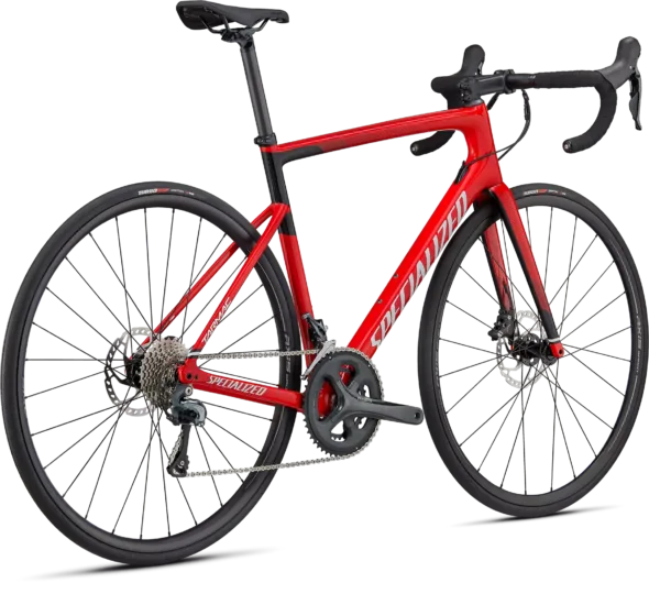 2020 Specialized Tarmac SL6 Disc