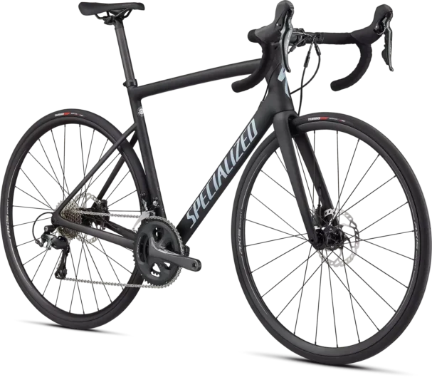 2020 Specialized Tarmac SL6 Disc