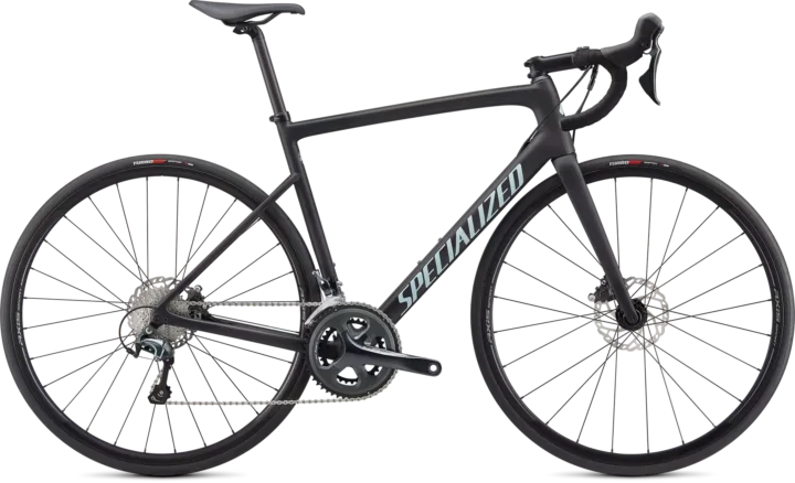 2020 Specialized Tarmac SL6 Disc