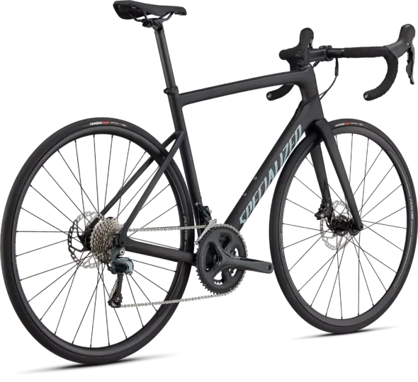 2020 Specialized Tarmac SL6 Disc