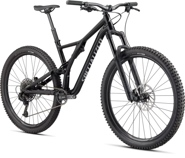 2020 Specialized Stumpjumper 29