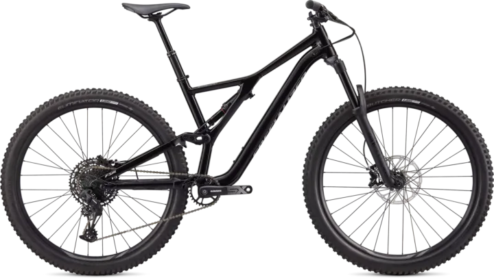 2020 Specialized Stumpjumper 29