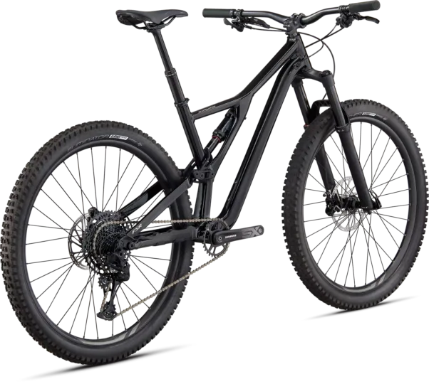 2020 Specialized Stumpjumper 29
