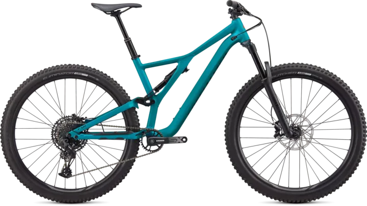 2020 Specialized Stumpjumper 29