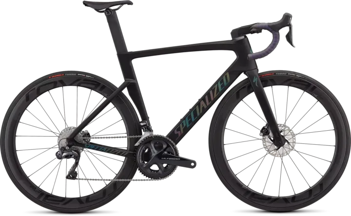 2020 Specialized Venge Pro