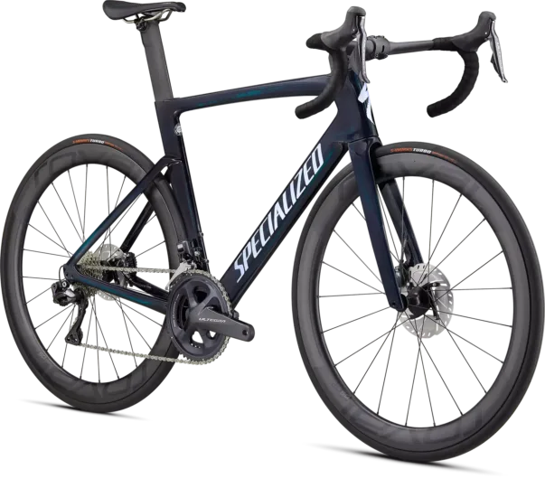 2020 Specialized Venge Pro