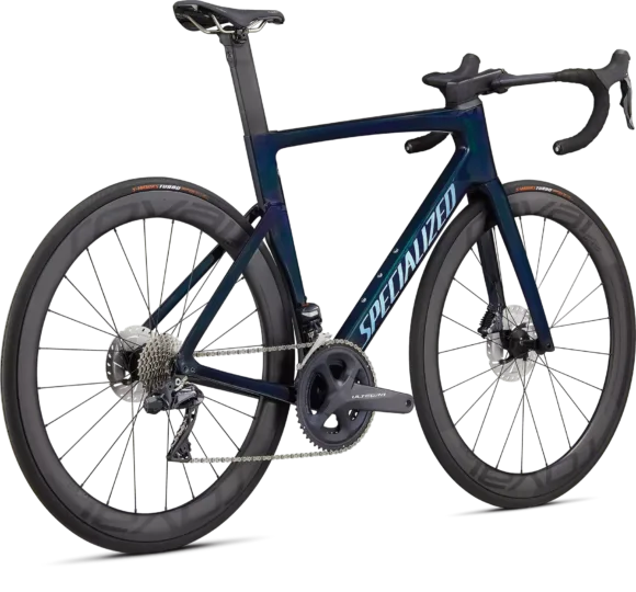 2020 Specialized Venge Pro