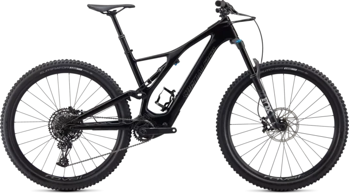 2020 Specialized Turbo Levo SL Comp Carbon