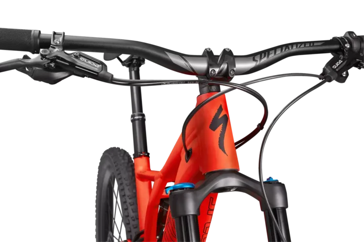 2020 Specialized Turbo Levo SL Comp