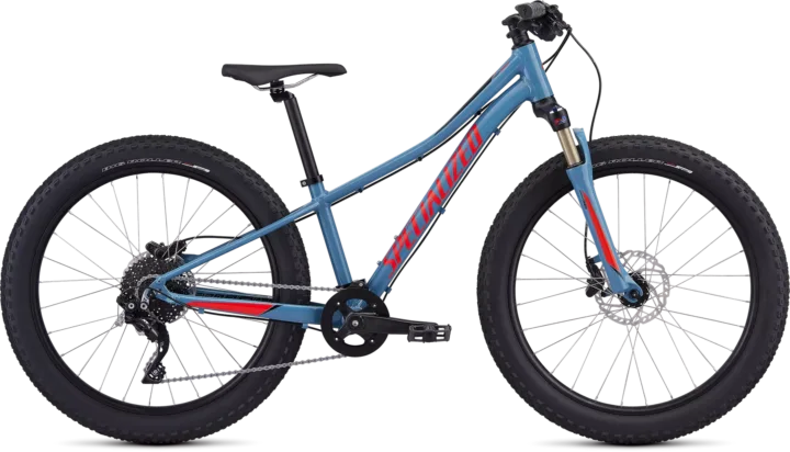 2020 Specialized Riprock Expert 24