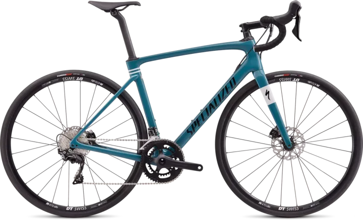 2020 Specialized Roubaix Sport