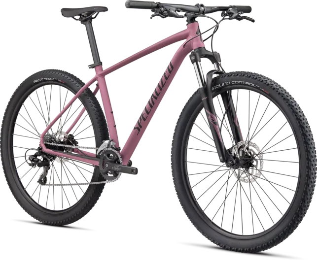2020 Specialized Rockhopper