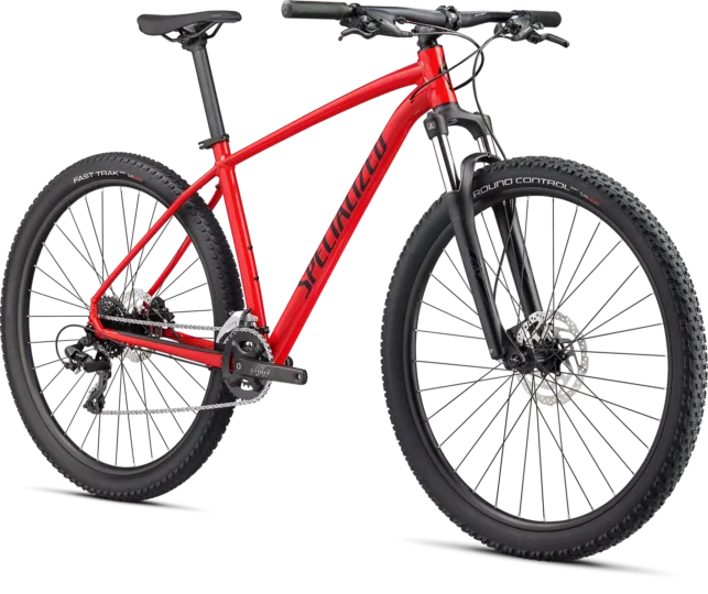 2020 Specialized Rockhopper