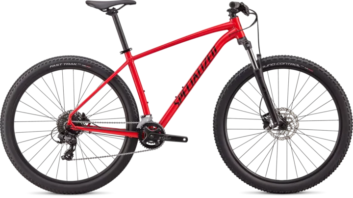 2020 Specialized Rockhopper