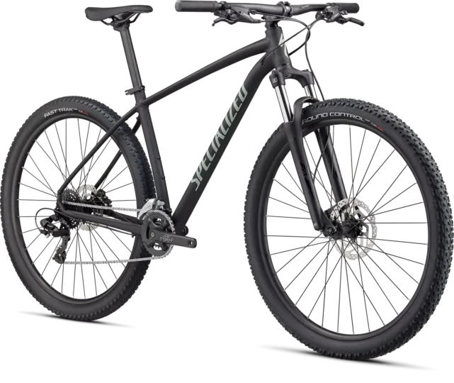2020 Specialized Rockhopper