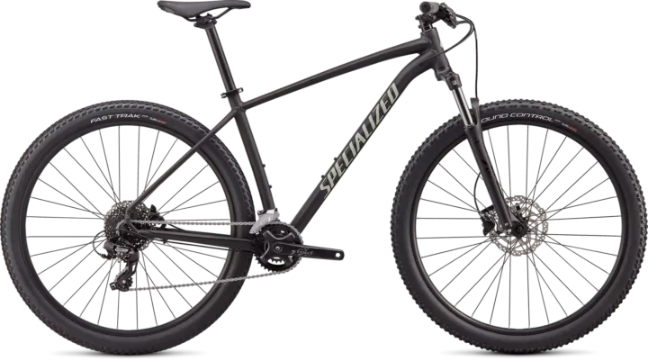 2020 Specialized Rockhopper