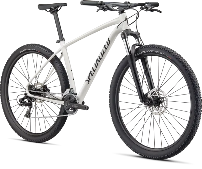 2020 Specialized Rockhopper