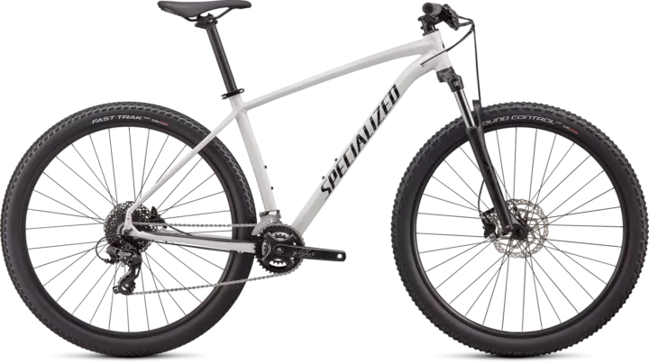2020 Specialized Rockhopper