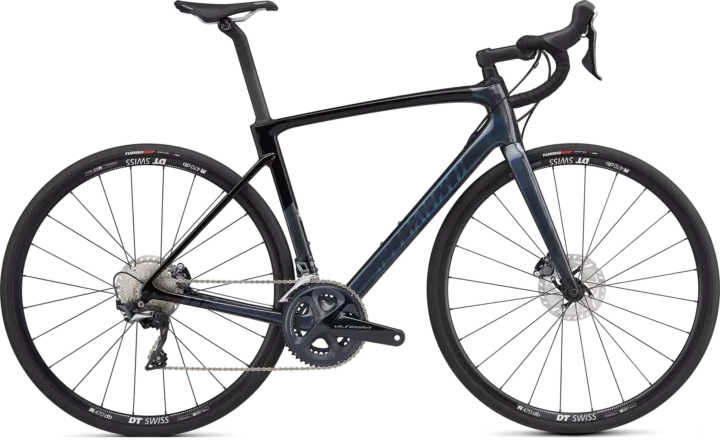 2020 Specialized Roubaix Comp – Sagan Collection