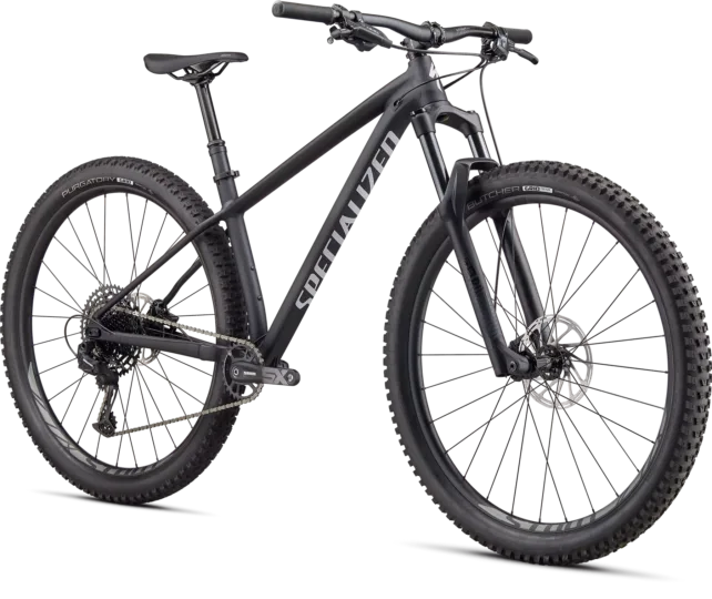 2020 Specialized Fuse Comp 29