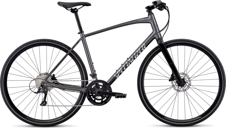 2020 Specialized Sirrus Sport
