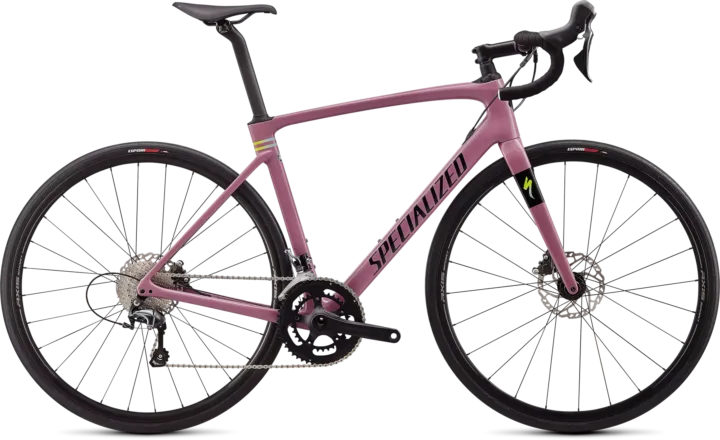 2020 Specialized Roubaix