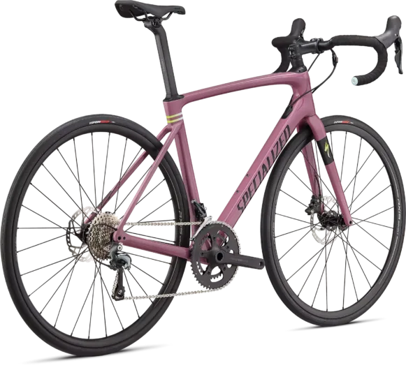 2020 Specialized Roubaix