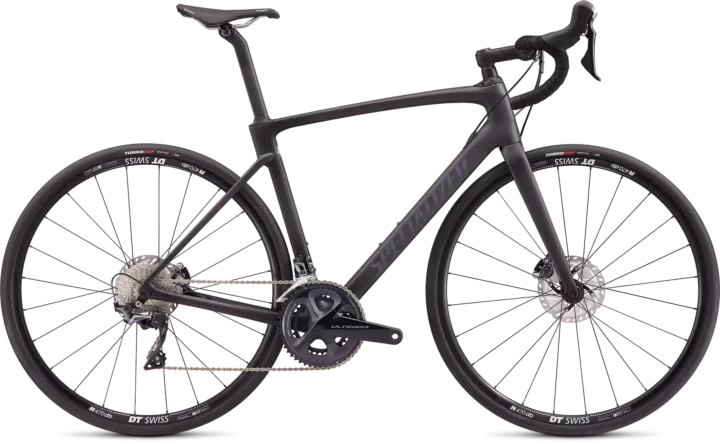 2020 Specialized Roubaix Comp