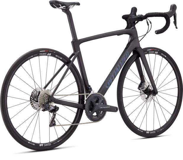 2020 Specialized Roubaix Comp