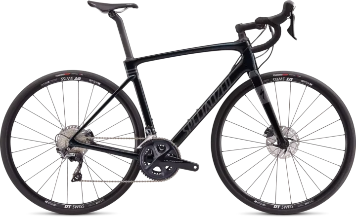 2020 Specialized Roubaix Comp