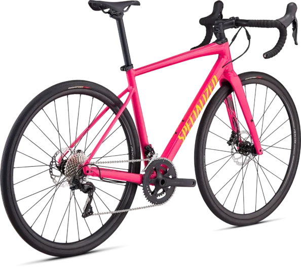 2020 Specialized Diverge Comp E5