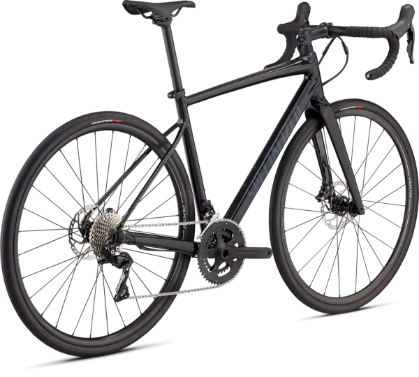 2020 Specialized Diverge Comp E5