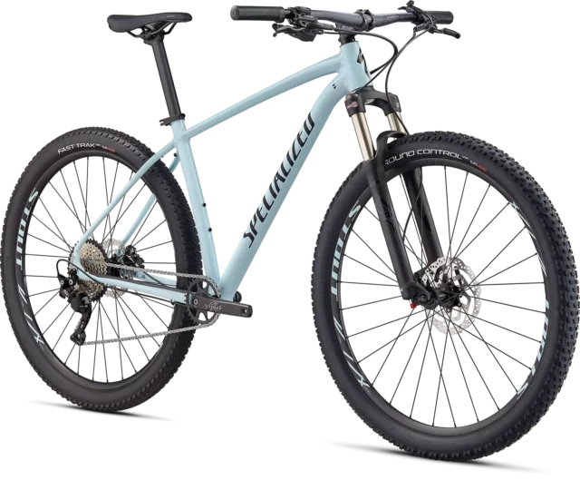 2020 Specialized Rockhopper Expert 1X