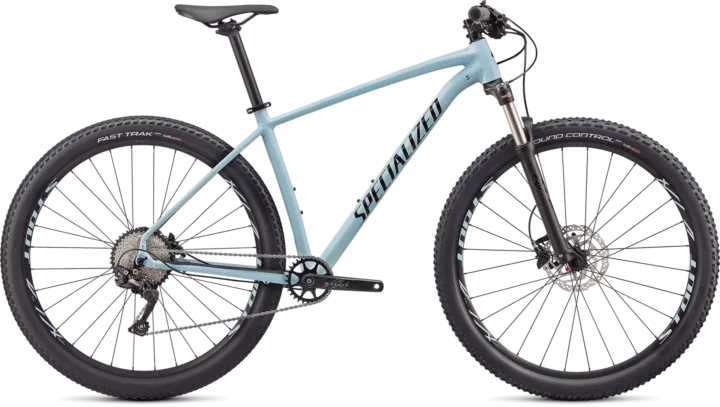 2020 Specialized Rockhopper Expert 1X