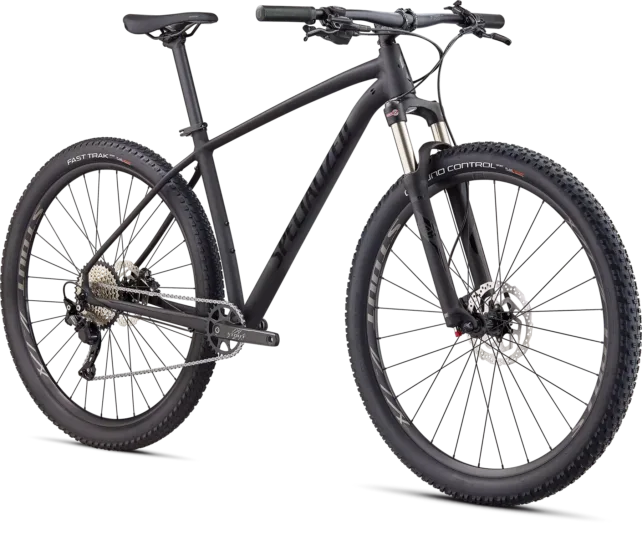 2020 Specialized Rockhopper Expert 1X