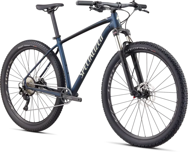 2020 Specialized Rockhopper Expert 1X