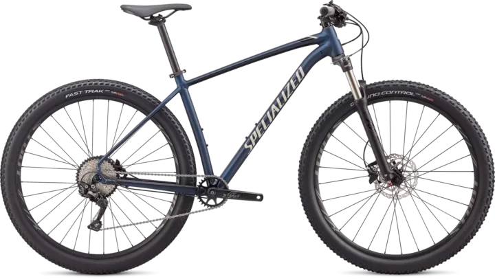 2020 Specialized Rockhopper Expert 1X
