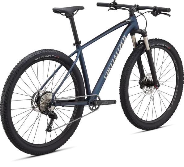 2020 Specialized Rockhopper Expert 1X