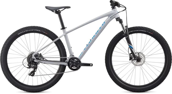 2020 Specialized Pitch 27.5